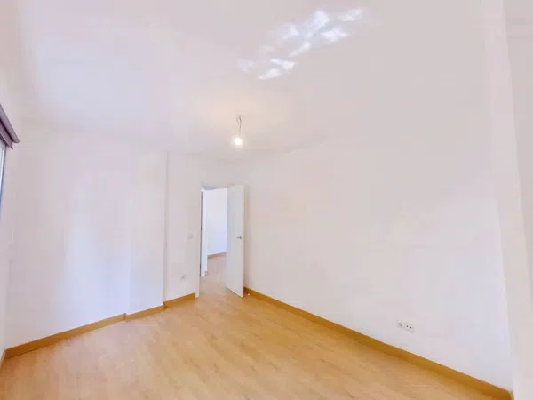 Piso - Foto 20