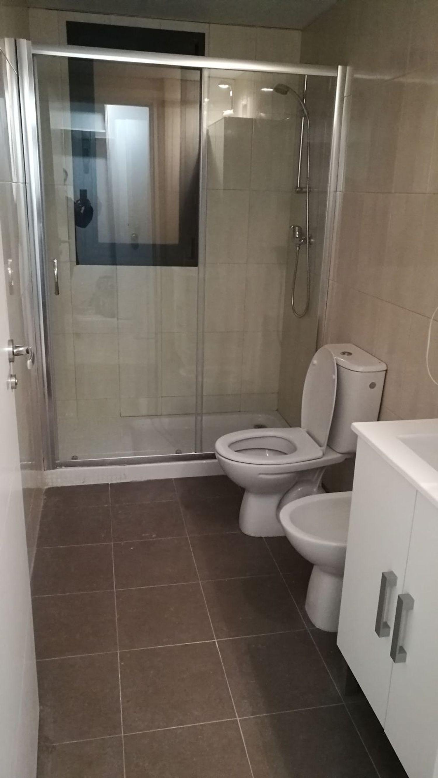 Piso en calle Torero Francisco Antón Pacorro, 6 - Foto 18