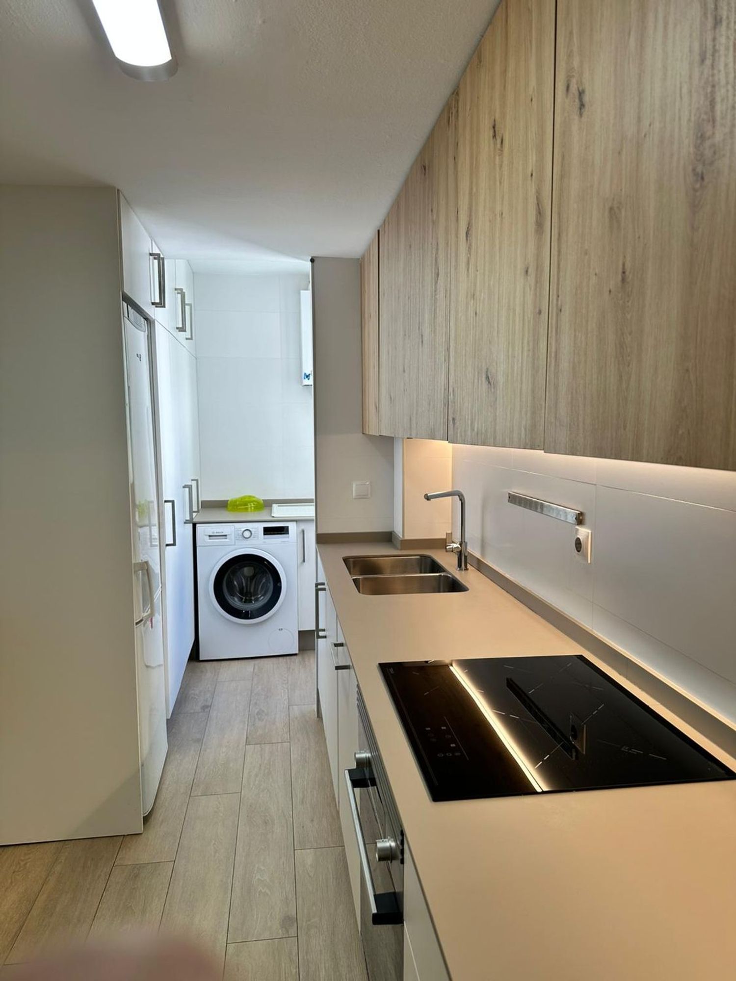 Piso en calle San Pablo, 7 - Foto 17