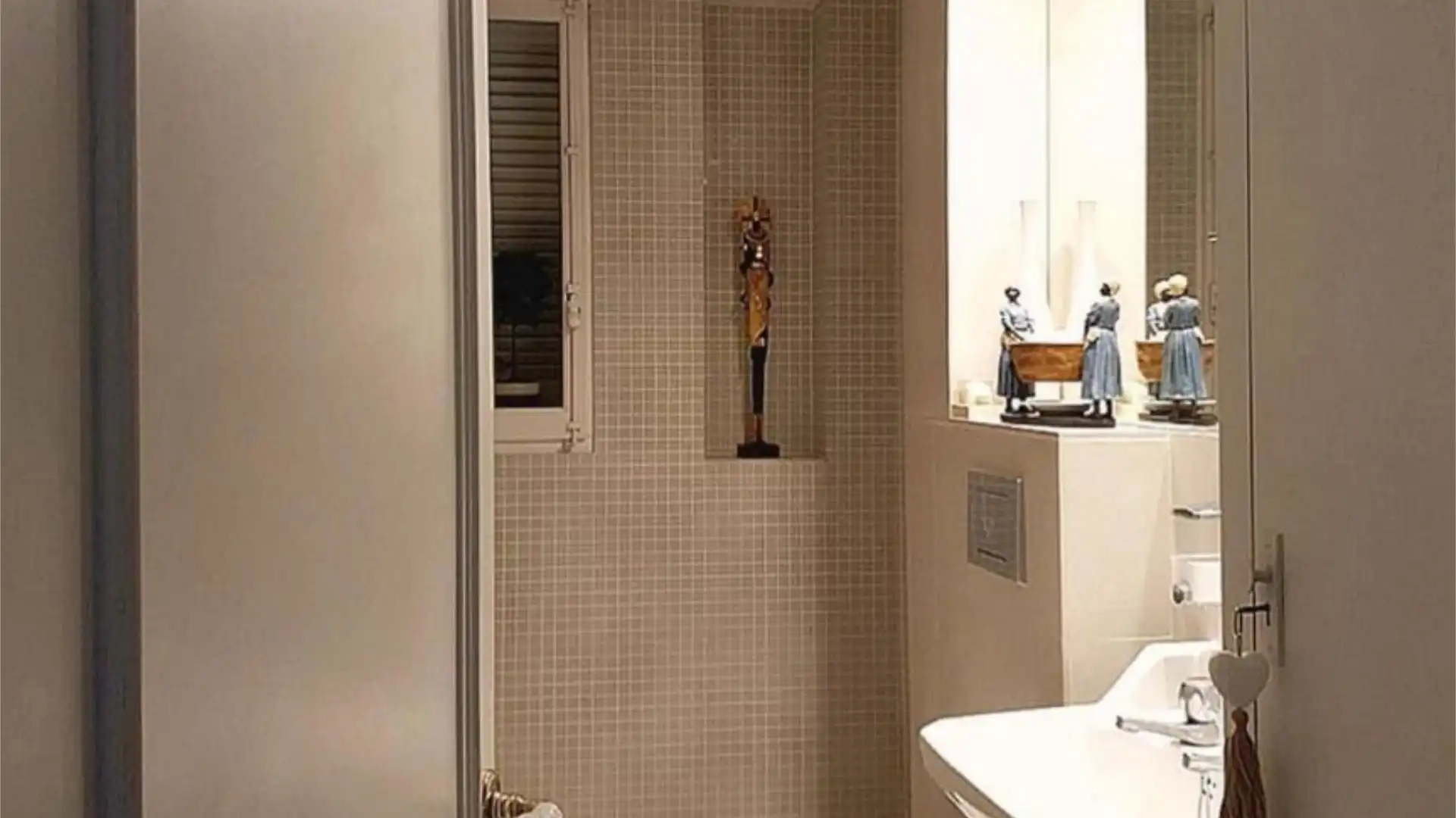 Piso en  Avinguda Europa 6 - Foto 5