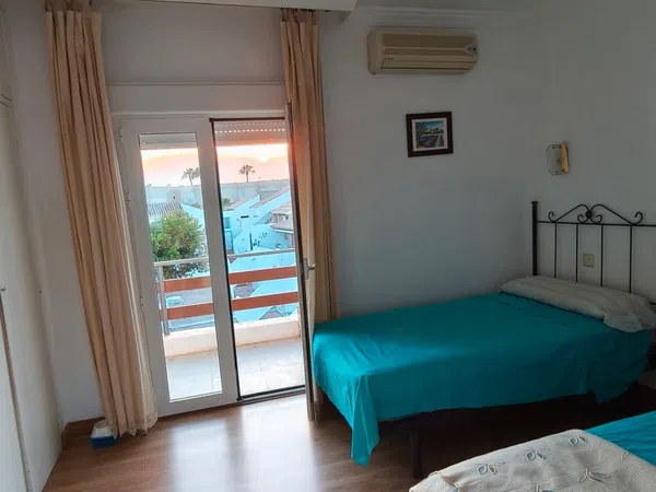Piso en Avenida de las marinas, 27, Las Marinas, Las Marinas - Foto 4