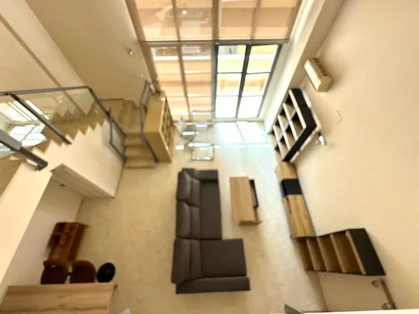 Dúplex en Calle de Nanclares de Oca, Rejas - Foto 16