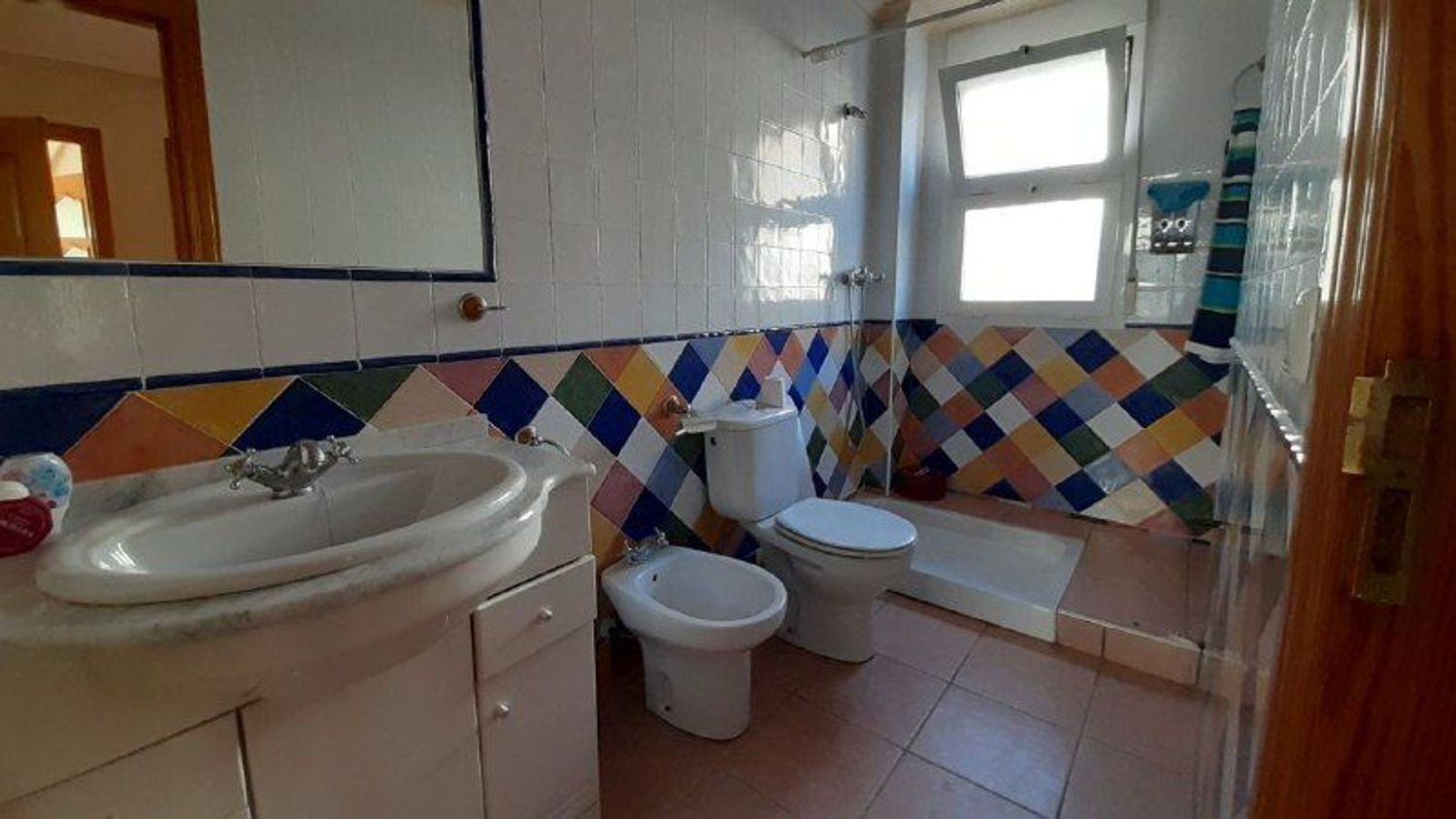 Casa o chalet independiente en Carril del Pajas, 45, Montepinar-La Aparecida-Raiguero, Montepinar-La Aparecida-Raiguero - Foto 10