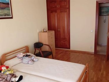 Chalet en  Carrer Holanda 3 - Foto 9