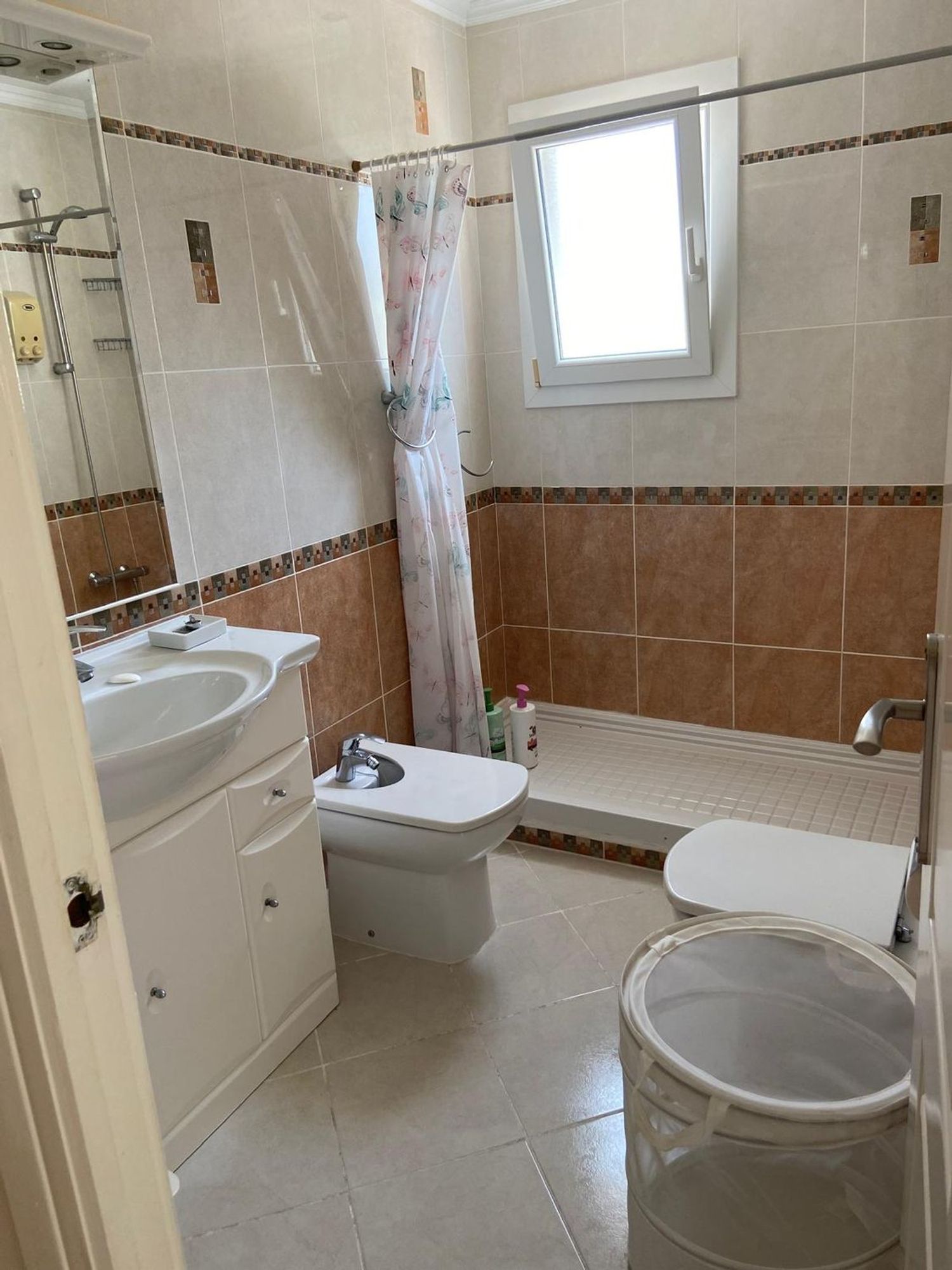 Chalet adosado en Calle Ágata, 5, Pueblo Indalo-Ventanicas-El Cantal, Pueblo Indalo-Ventanicas-El Cantal - Foto 21