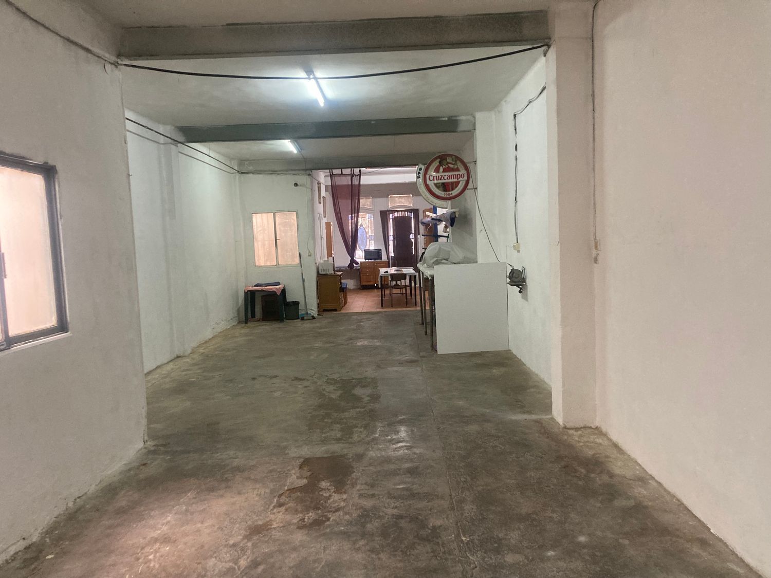 Piso en Plaza de la Abadía, 23 - Foto 11