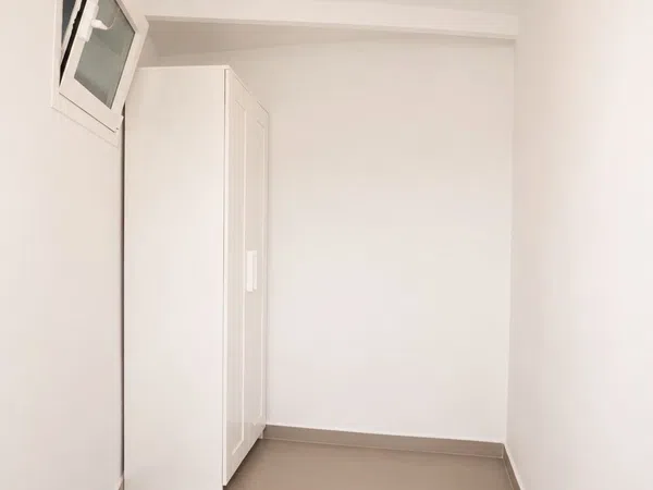 Piso en Avenida Austria, 38, San Eugenio Alto - Foto 28