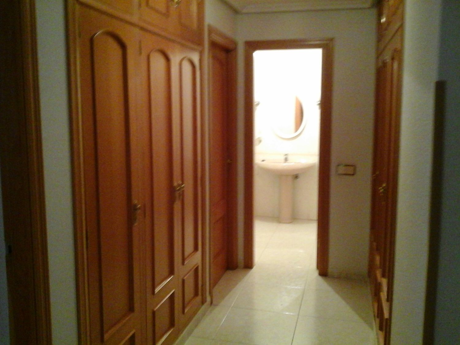 Piso en Calle la Flor, 42 - Foto 5