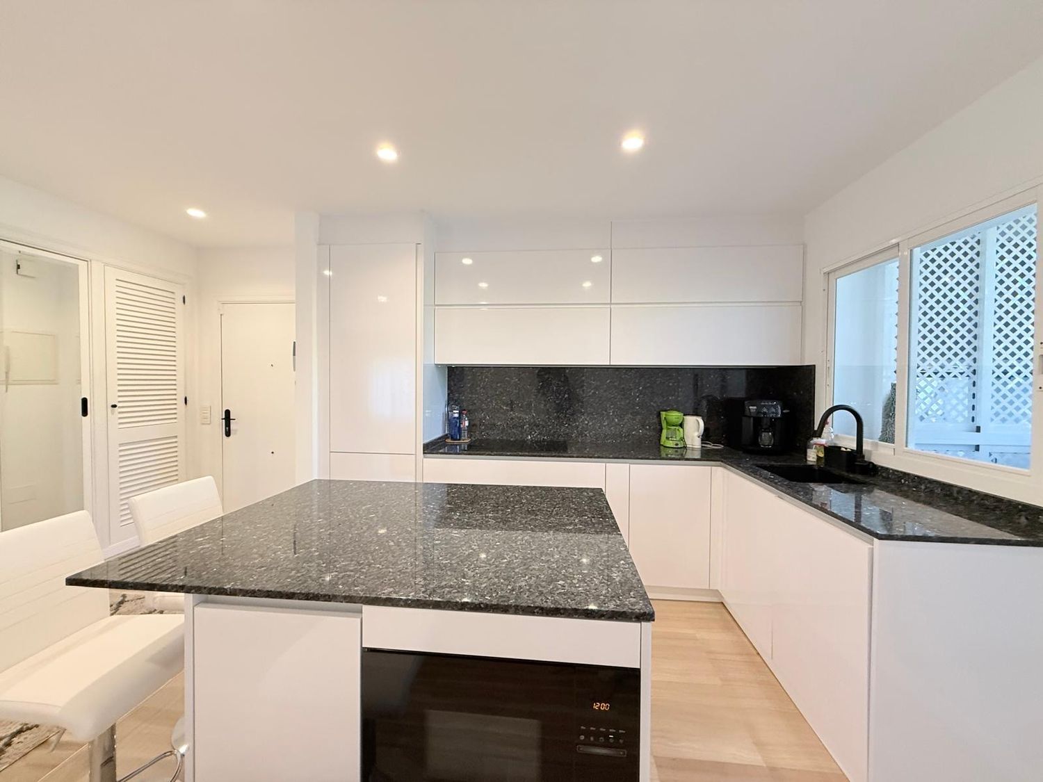 Piso en avenida de España, 24 - Foto 23