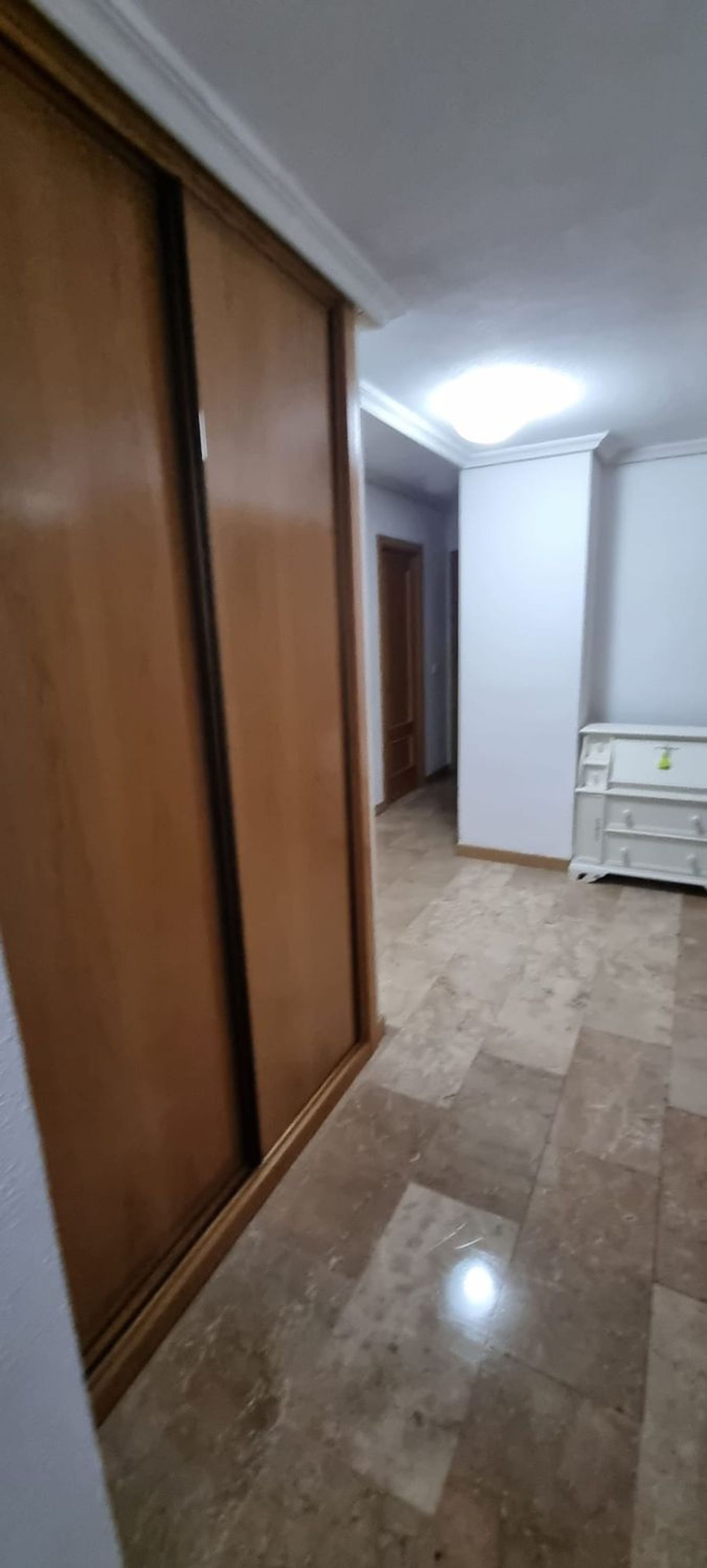 Piso en Sector Músicos, 32 - Foto 23