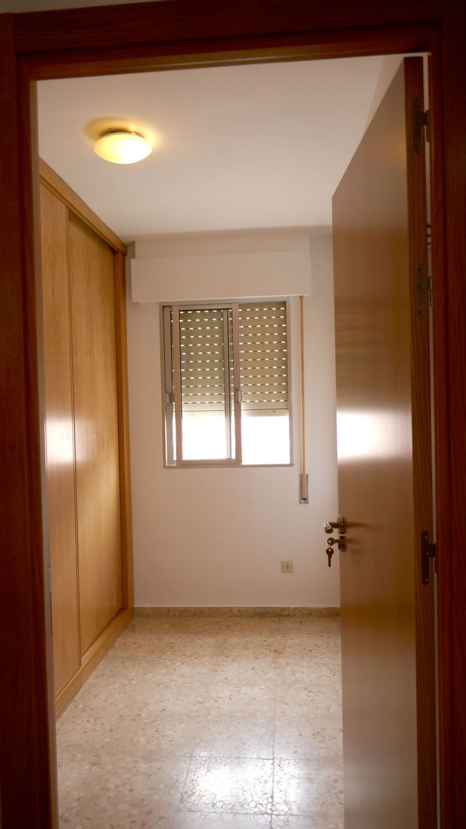 Chalet adosado en calle Andalucita, 22 - Foto 20