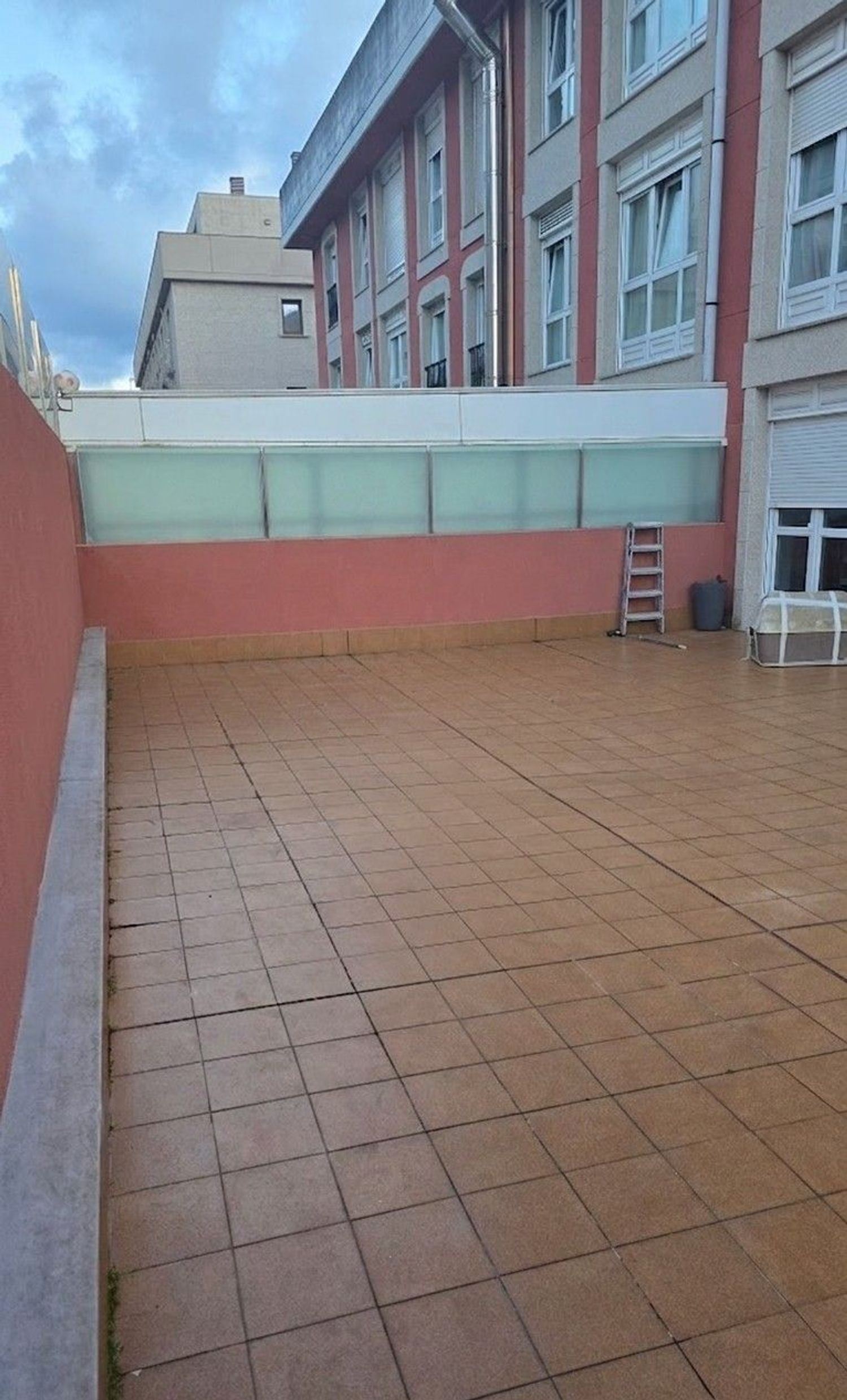 Piso en Travesía de Arteixo, 309 - Foto 11