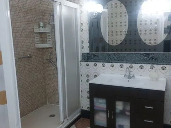 Casa o chalet independiente en Calle las Navas, 58 - Foto 4