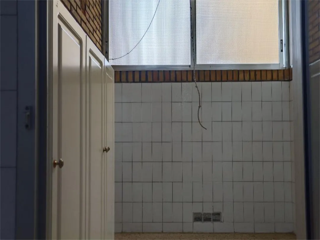 Piso en  Calle Joaquín Blume 3 - Foto 4