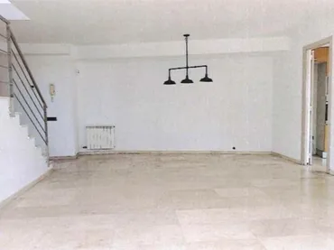 Chalet en Can ximelis - Foto 6