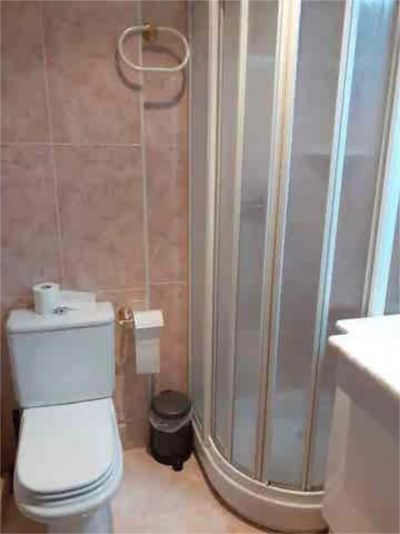 Piso en Desamparados - Foto 7