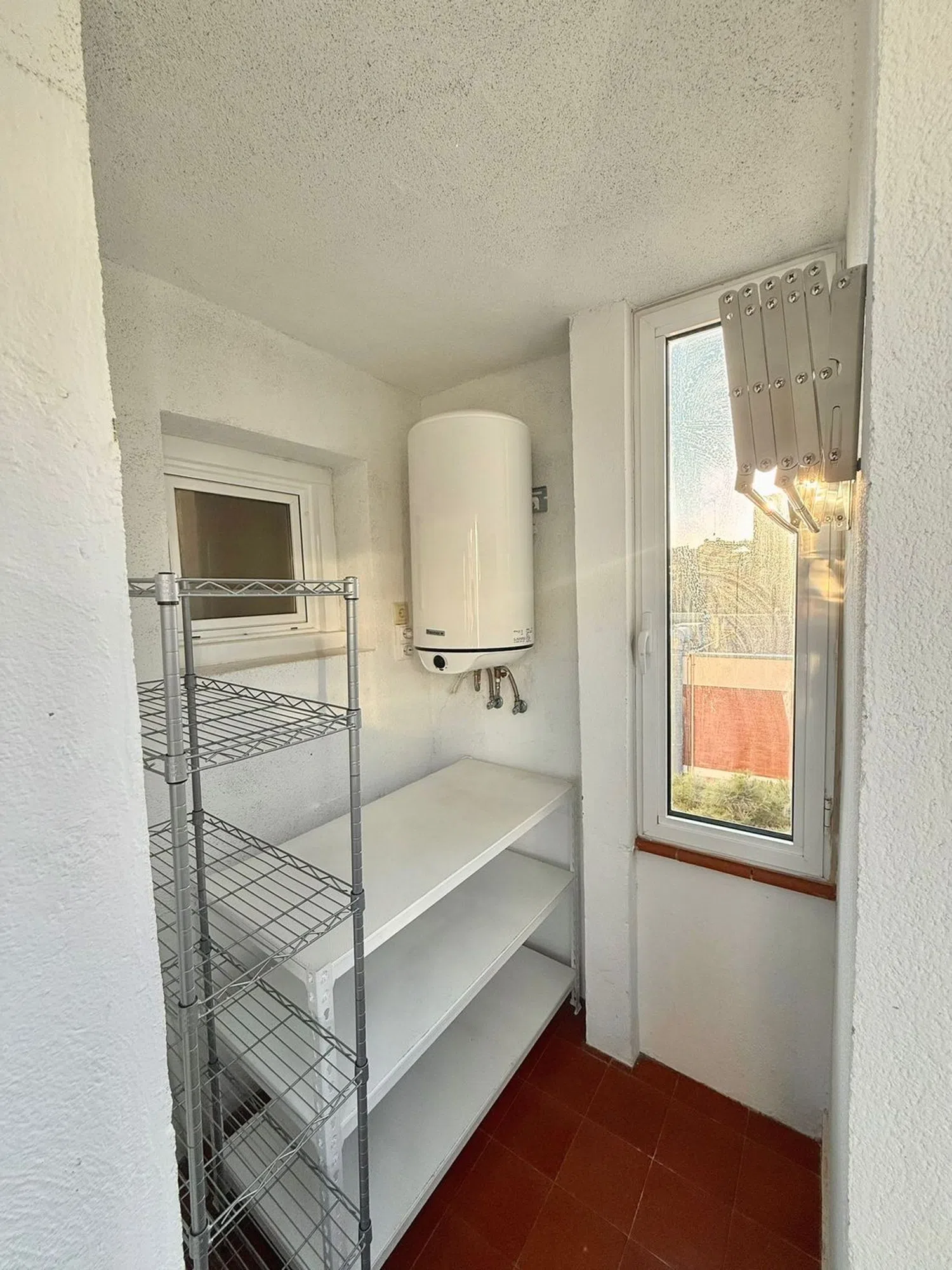 Piso en travesía de les Corts, 256 - Foto 20