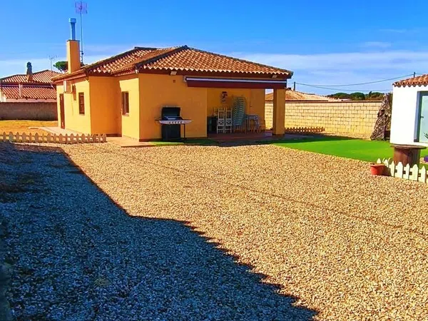 Casa rural en camino de la Doma, 1 - Foto 24