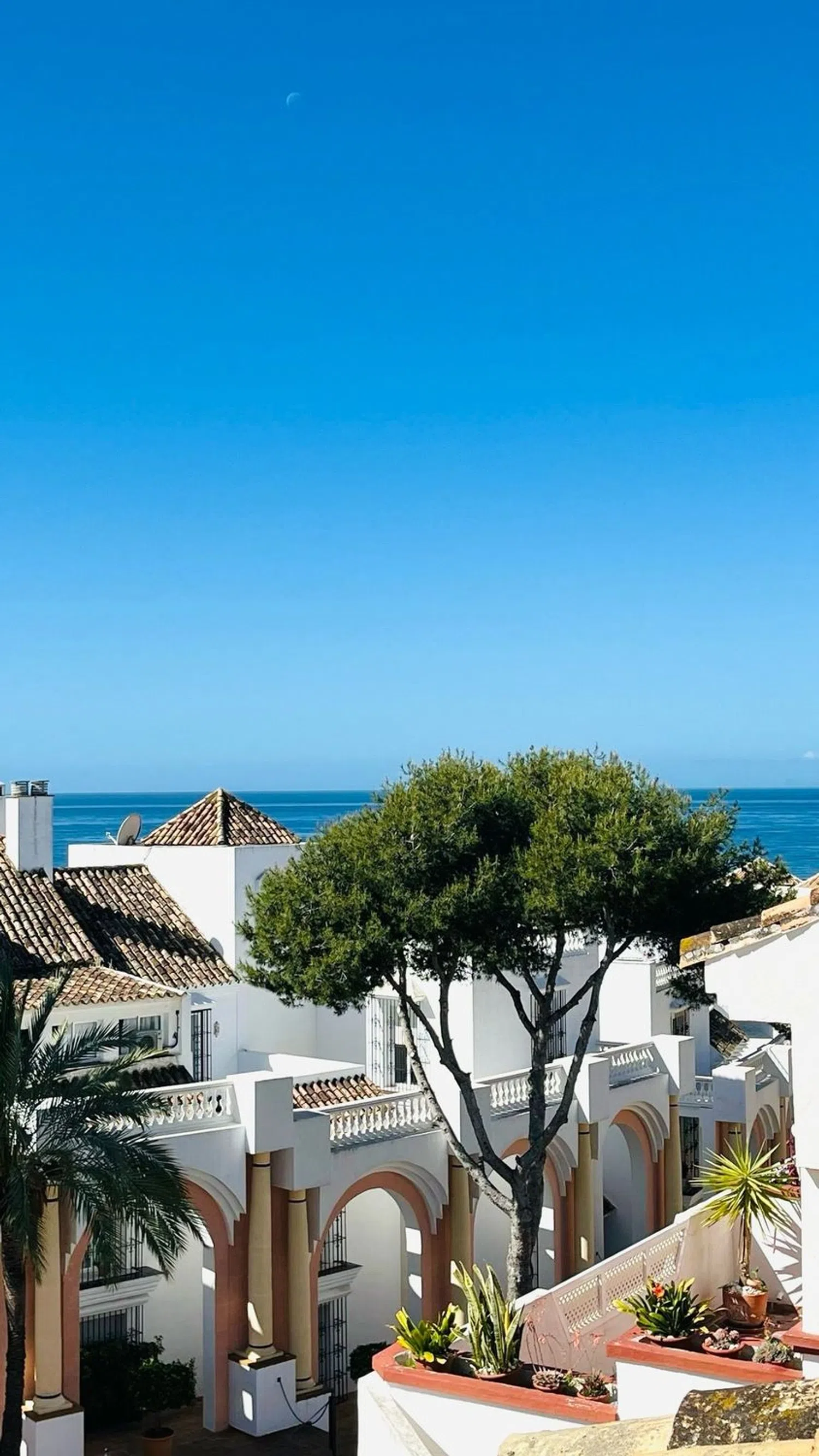 Dúplex en Conjunto White Pearl Beach, 3 - Foto 4