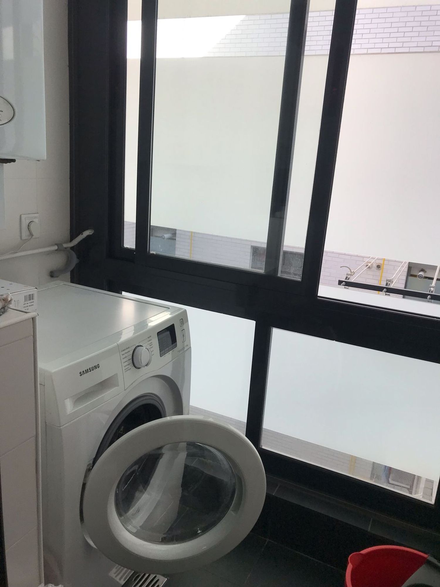 Piso en Calle del Río Guadiana, 10, Noreste, Noreste - Foto 13