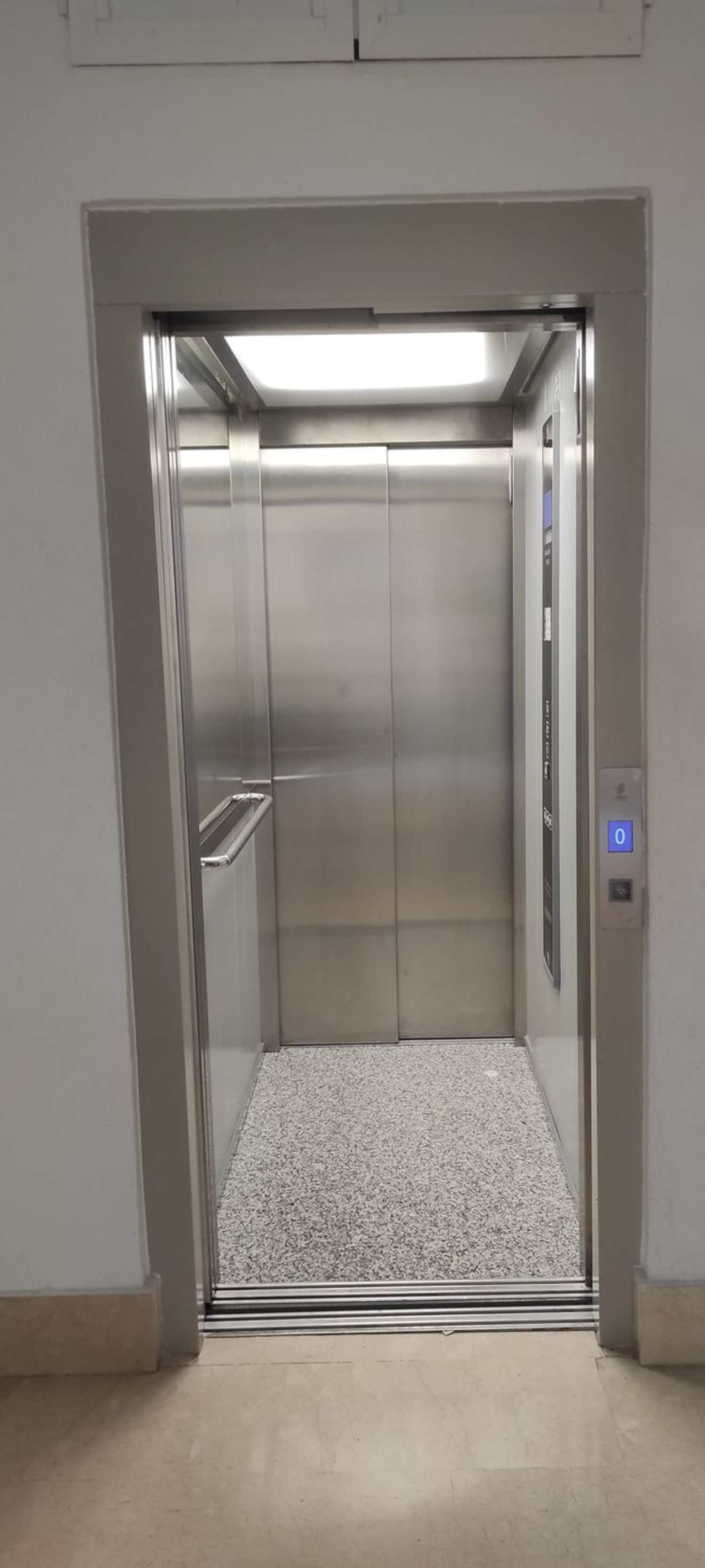 Piso en calle Concepción Arenal, 5 - Foto 25