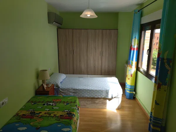 Piso en Calle Cruz del Sur, 6, La Guija, La Guija - Foto 11