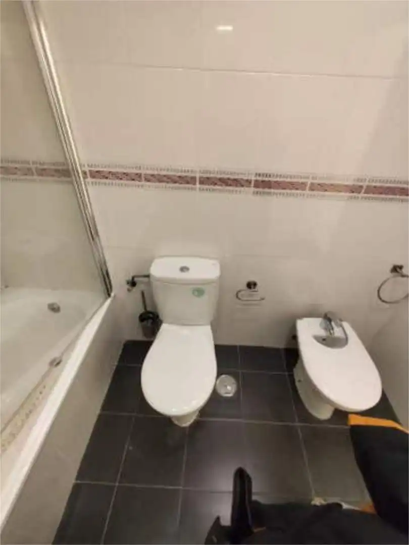 Piso en Centro - Foto 7