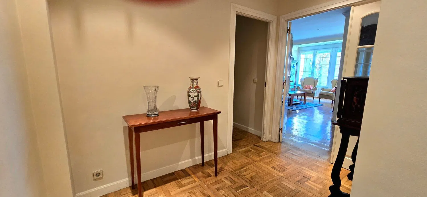 Piso en calle de La Rioja, 23 - Foto 4