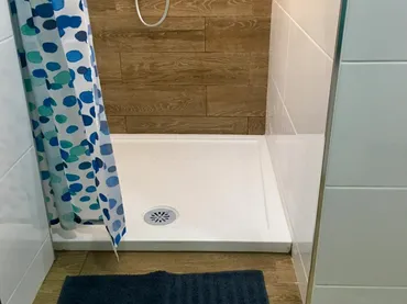 Apartamento en Málaga Capital - Foto 11