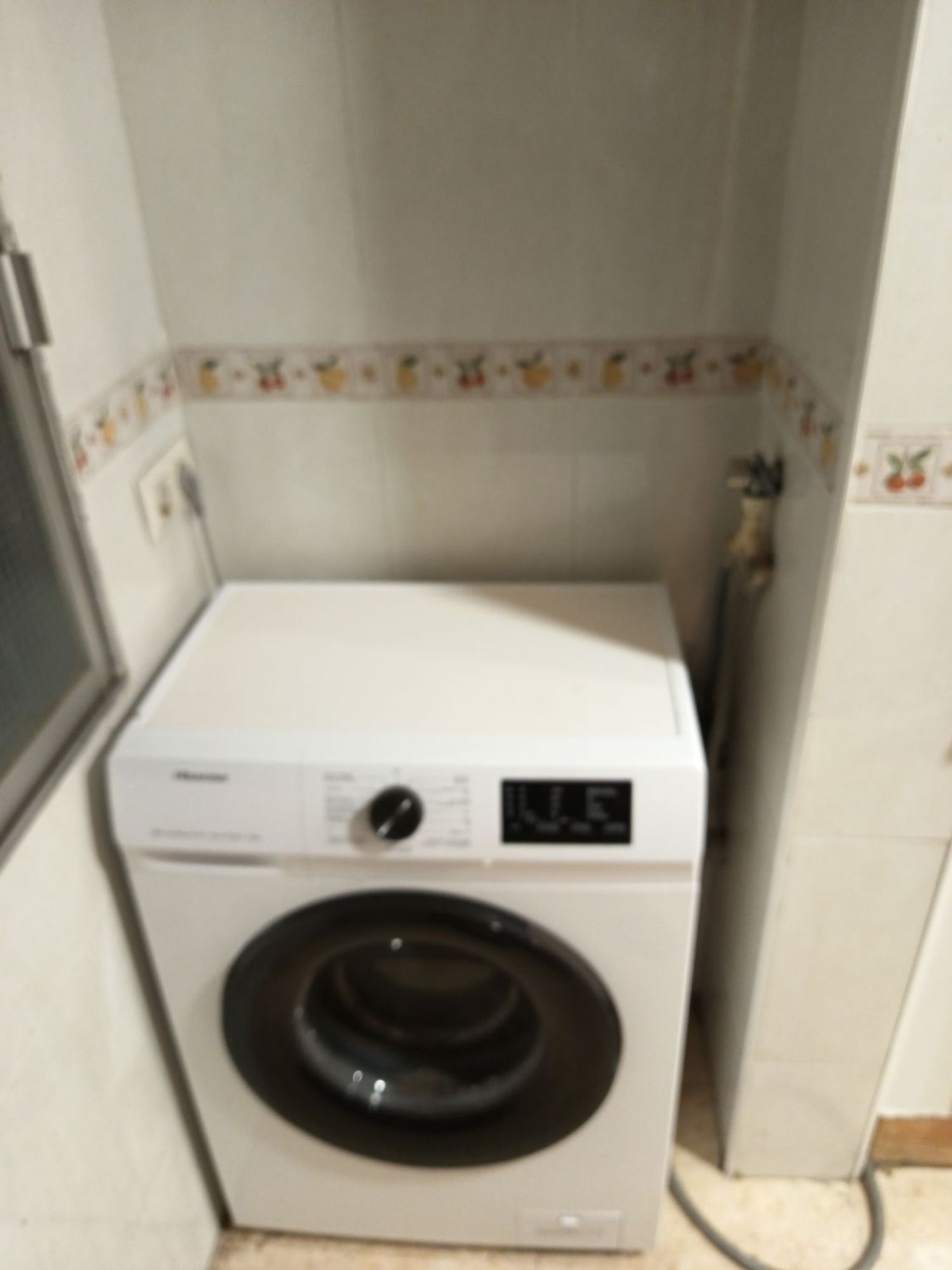 Piso en Avenida Novelda, 25, Altozano - Foto 10