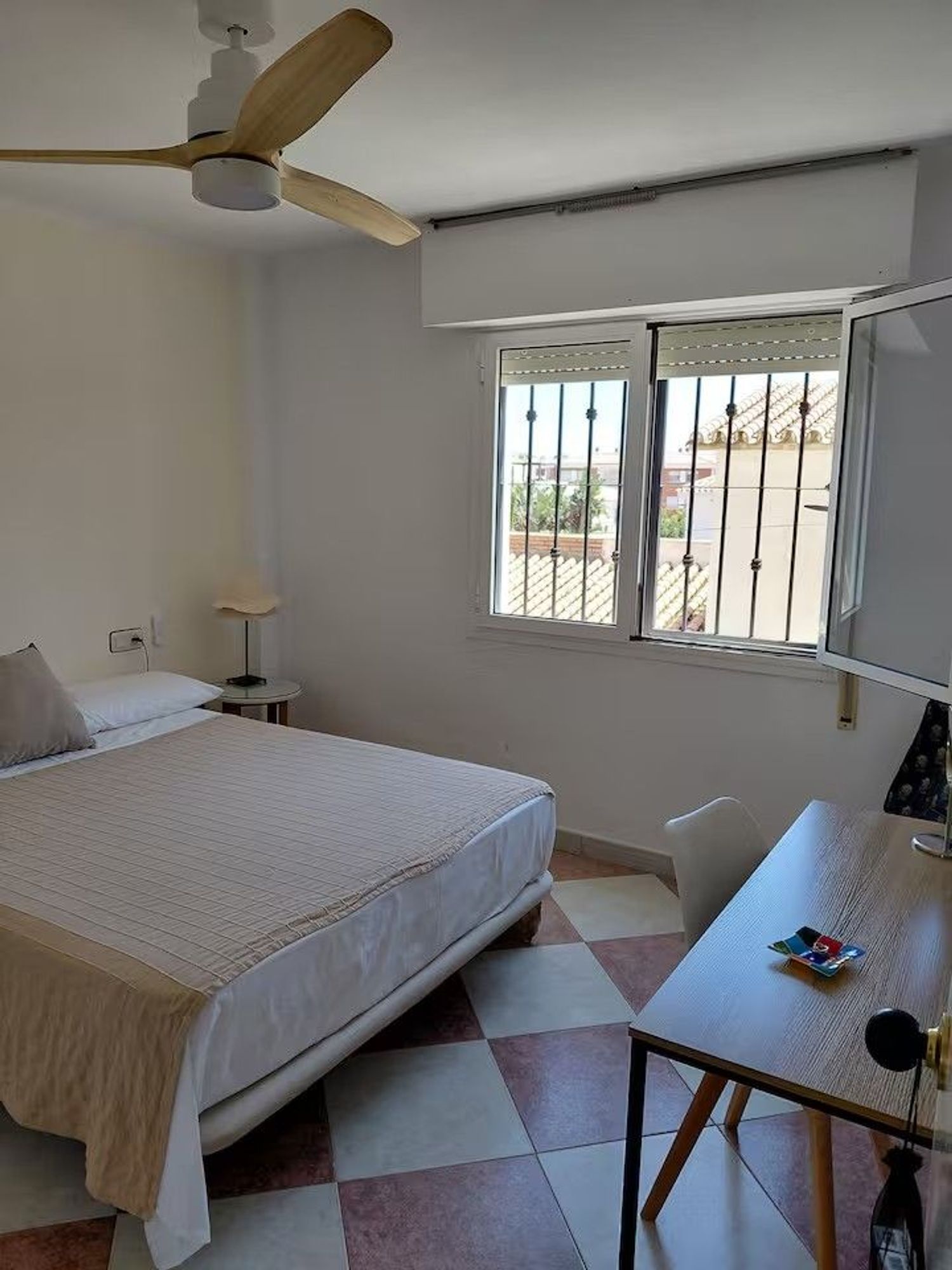 Piso en Avenida de Málaga, 153, La Cala del Moral, La Cala del Moral - Foto 22