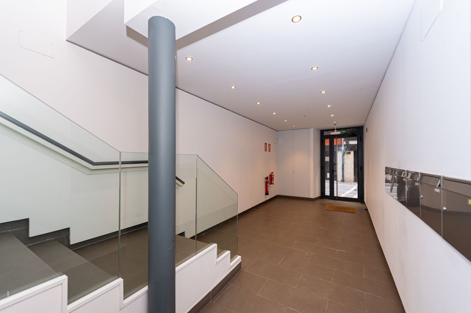 Piso en calle de San Antón, 47 - Foto 6