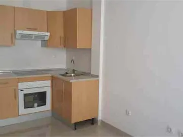 Piso en Calle Trillo - Foto 5