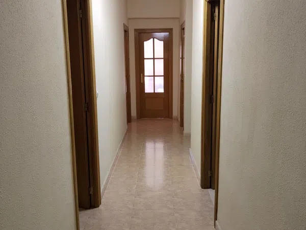 Piso en Calle d'Astúries, 39 - Foto 5