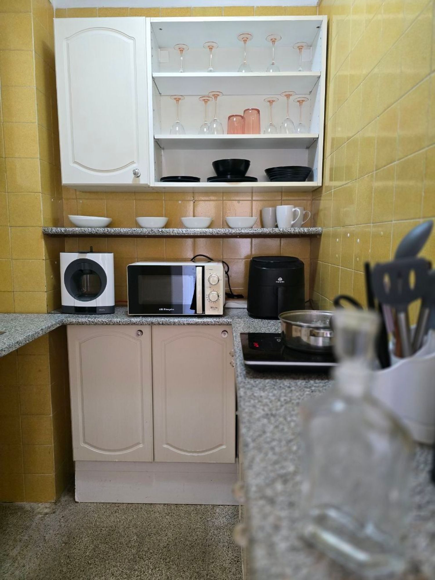 Piso en Calle Jardiel Poncela, 7, Palmanova, Palmanova - Foto 4