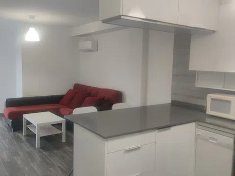 Piso en avenida Juan Carlos I, 21 - Foto 16