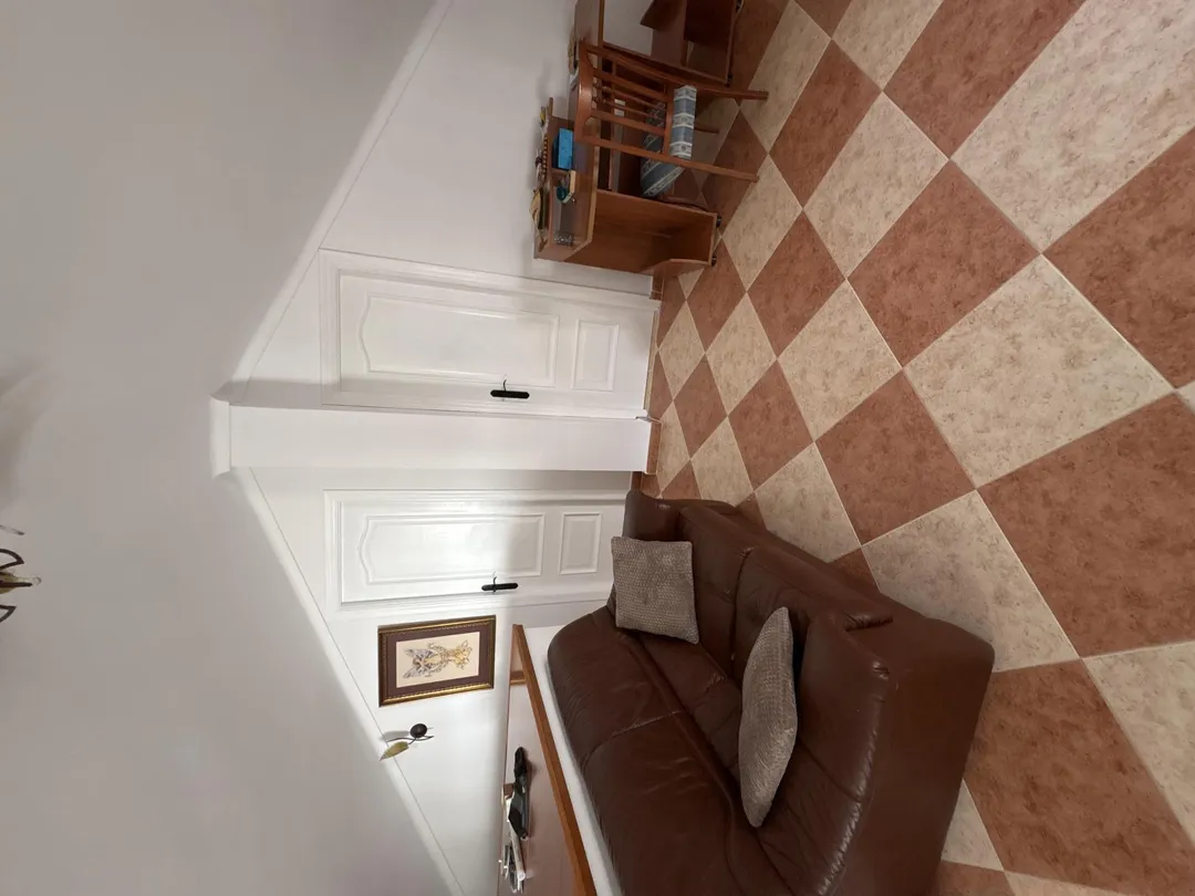 Piso en  Calle Antonio Ruiz Rivas 31 - Foto 7