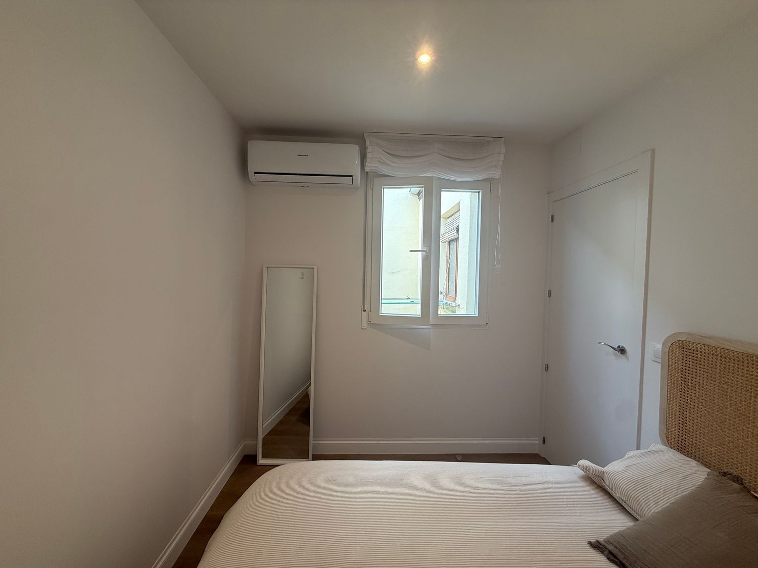 Piso en calle de Ruiz, 13 - Foto 25