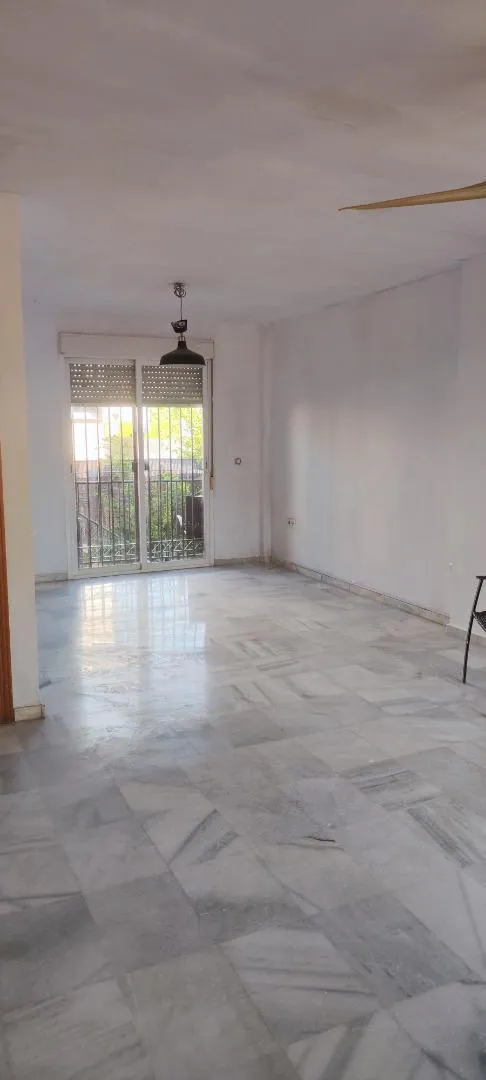 Chalet en  Calle Paseo de los Leñadores 13 - Foto 10