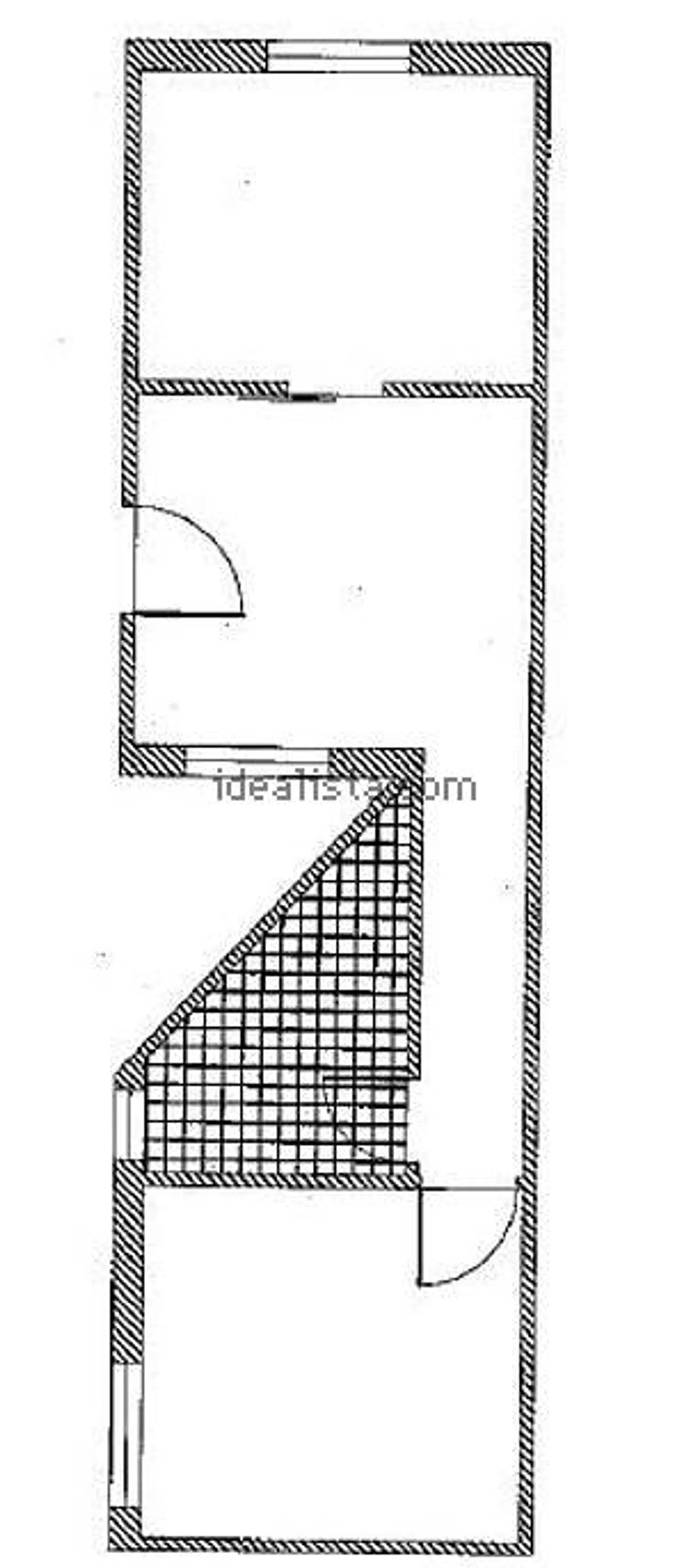 Piso en calle Mantuano, 39 - Foto 8