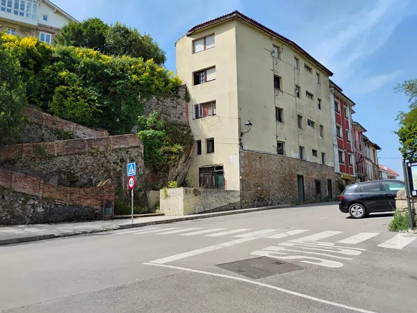 Piso en Calle Antonio López, 32 - Foto 40