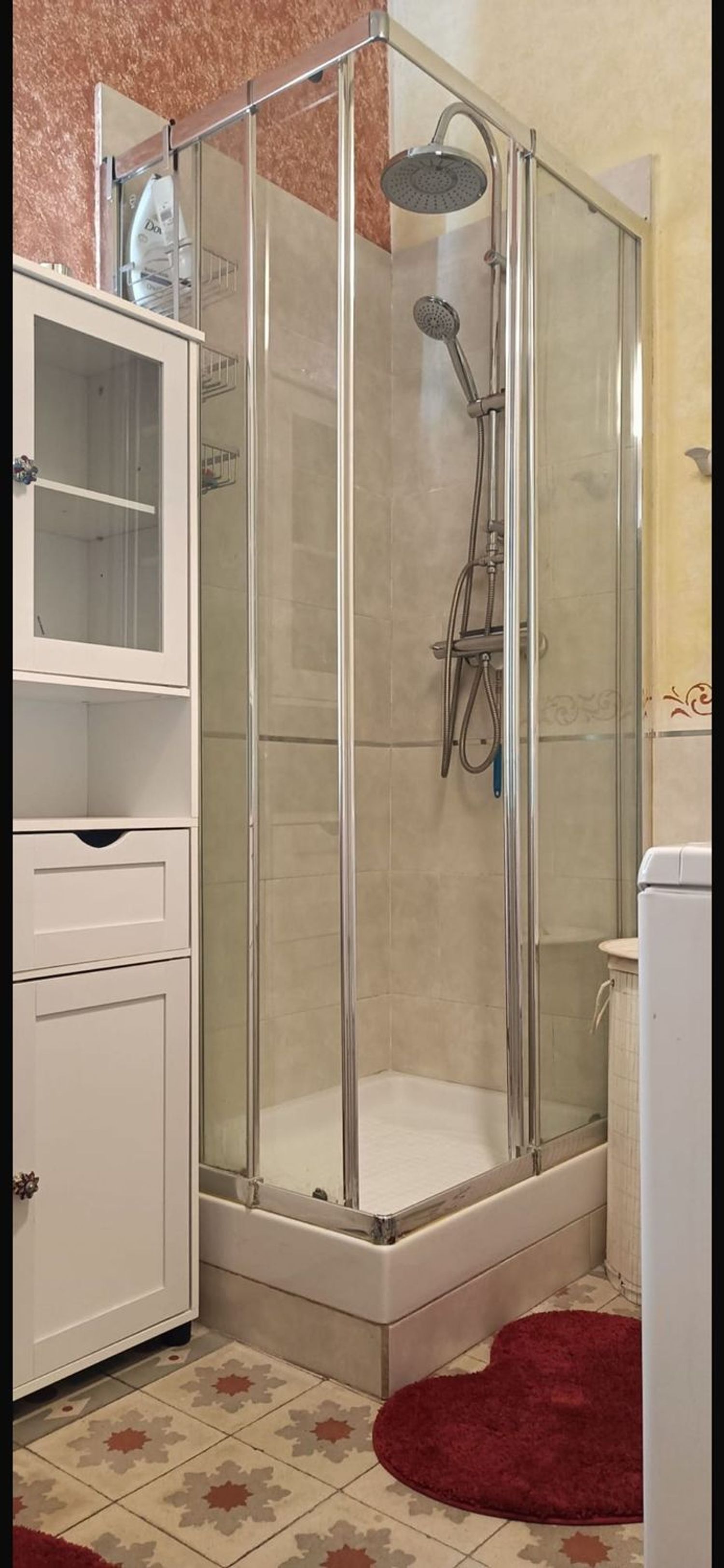 Piso en calle Gran de la Sagrera, 160 - Foto 18