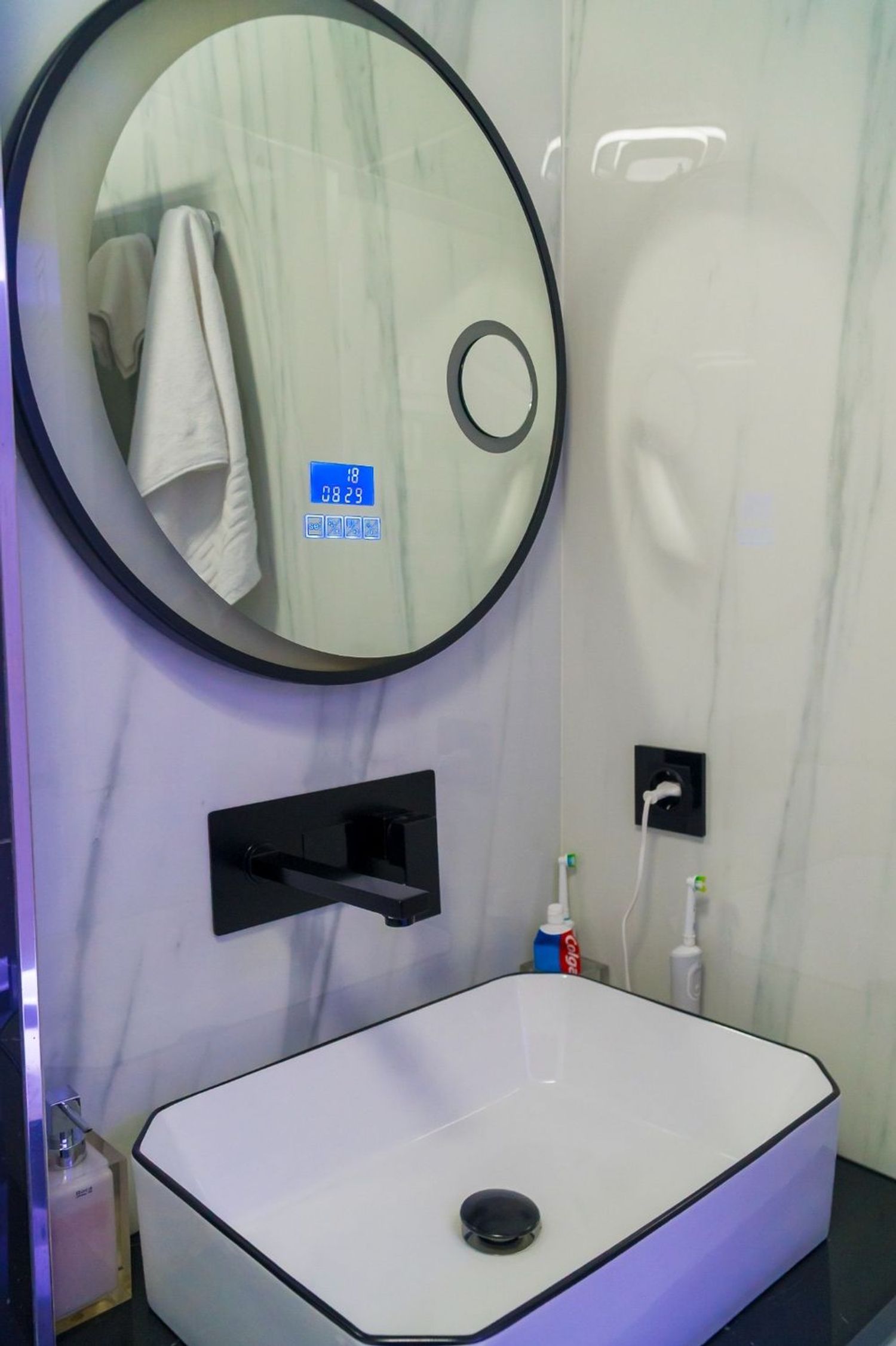 Piso en calle de Sevilla, 7 - Foto 20