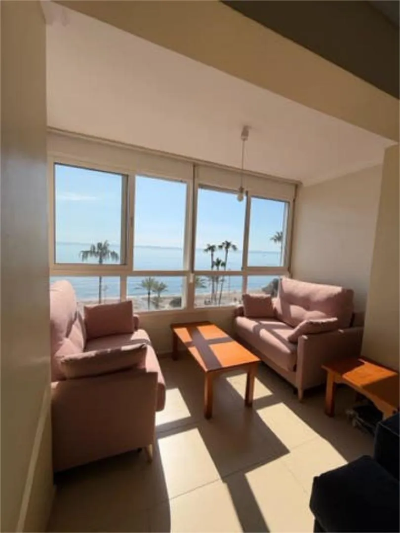 Piso en BENALMADENA COSTA - Foto 7