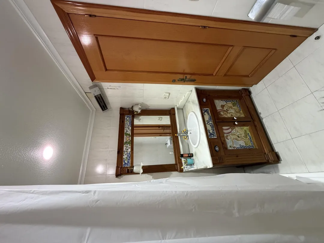 Piso en  Avinguda de la Llibertat 63 - Foto 6