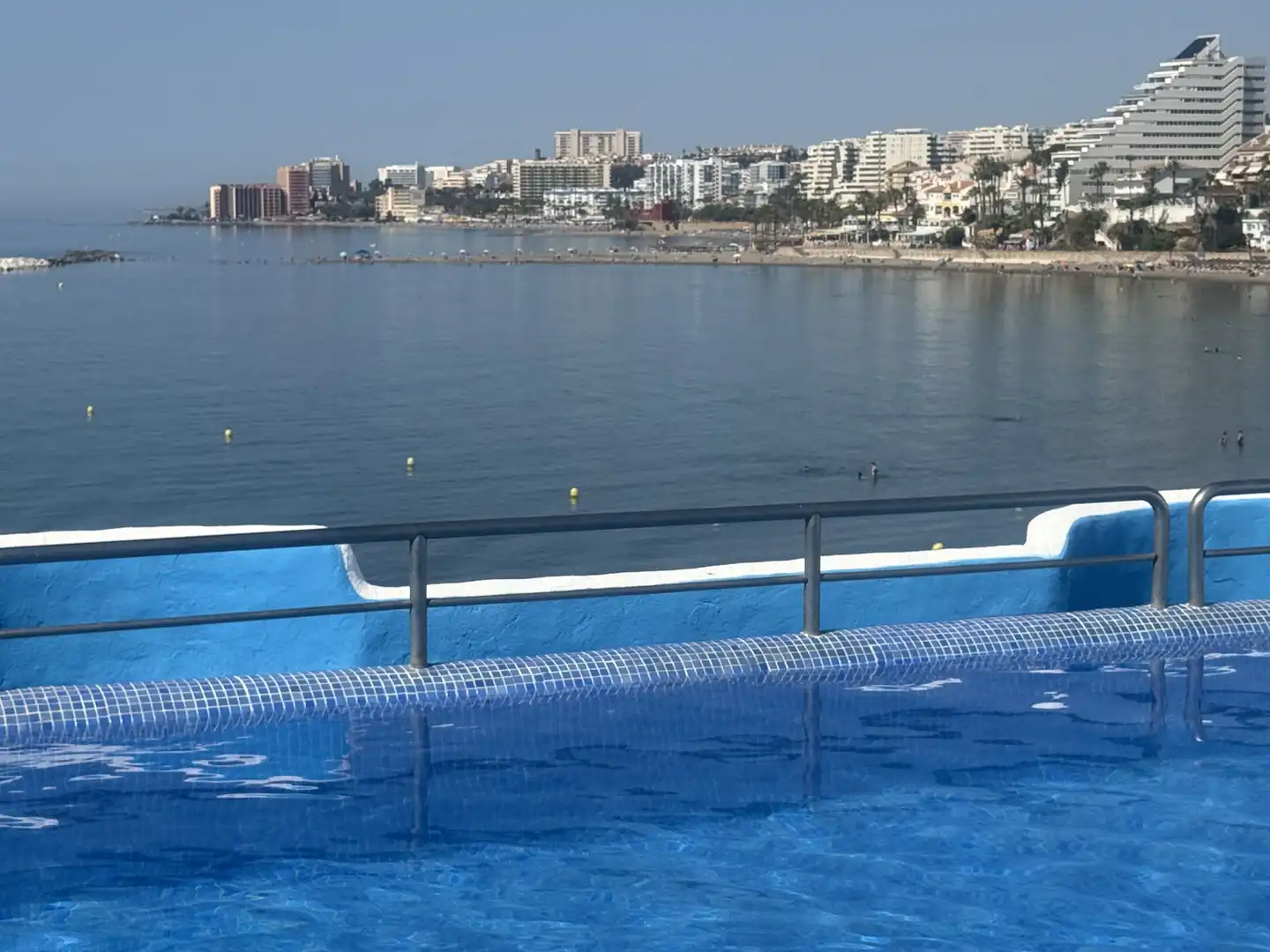 Apartamento en  Calle de la Dársena 1 - Foto 22