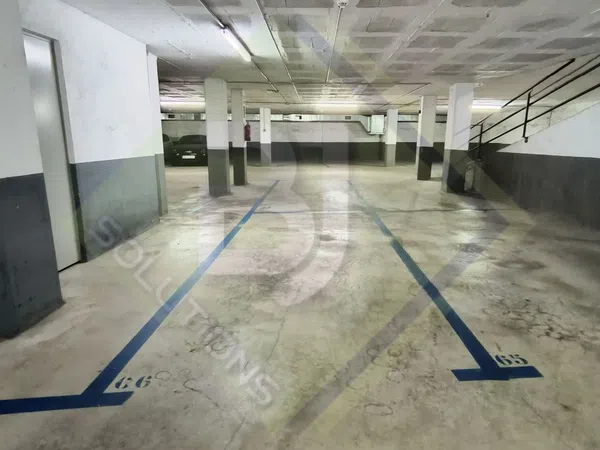 Piso en Calle Unió, Eixample, Eixample - Foto 40