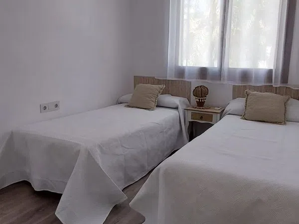 Chalet adosado en Avenida Neptuno, 25 - Foto 11