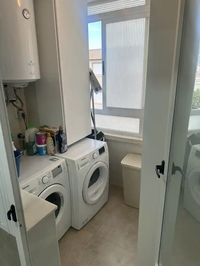 Piso en Elda - Foto 21