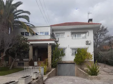 Piso en Villaviciosa de Odón - Foto 10